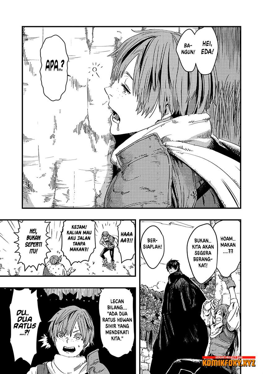Baca  The Wolf Won’t Sleep Chapter 8 Gambar 2
