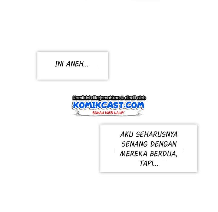 Springtime for Blossom Chapter 30 Gambar 109