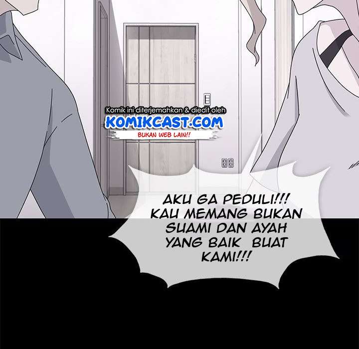 Springtime for Blossom Chapter 30 Gambar 42