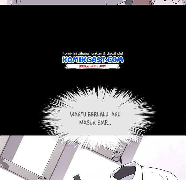 Springtime for Blossom Chapter 30 Gambar 57