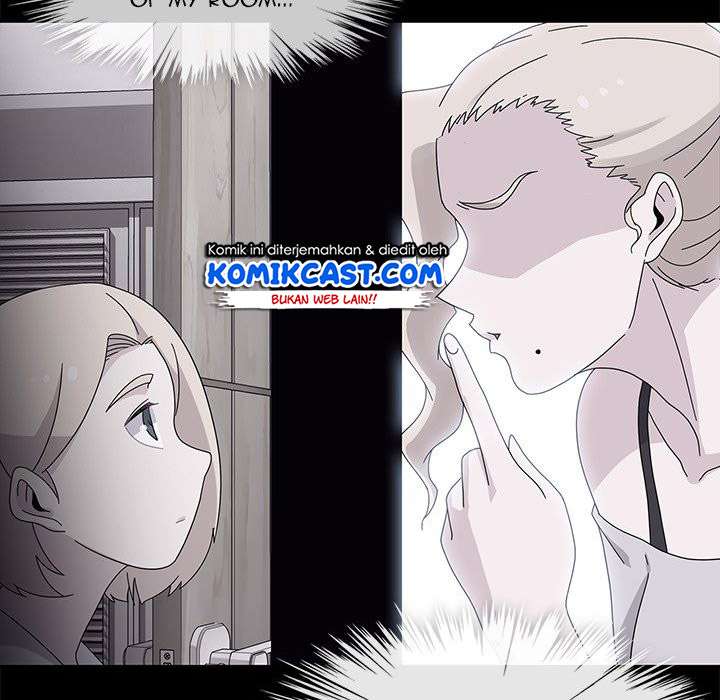 Springtime for Blossom Chapter 30 Gambar 61