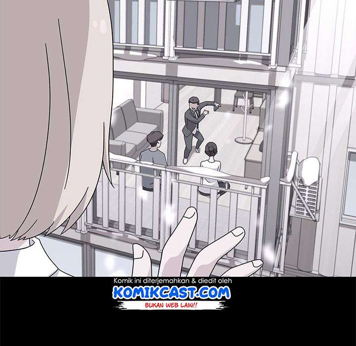 Springtime for Blossom Chapter 30 Gambar 64
