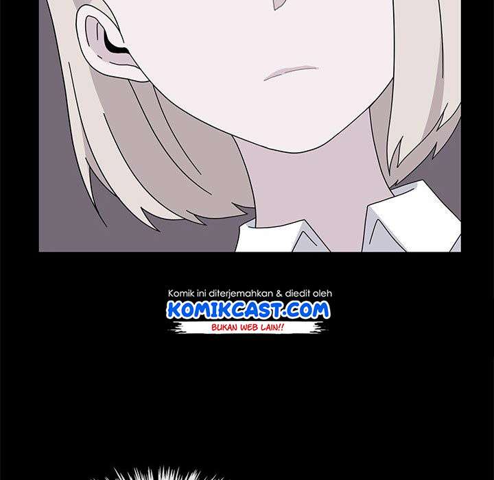 Springtime for Blossom Chapter 30 Gambar 66
