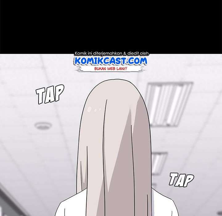 Springtime for Blossom Chapter 30 Gambar 73