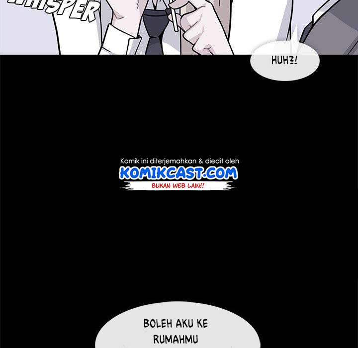 Springtime for Blossom Chapter 30 Gambar 78