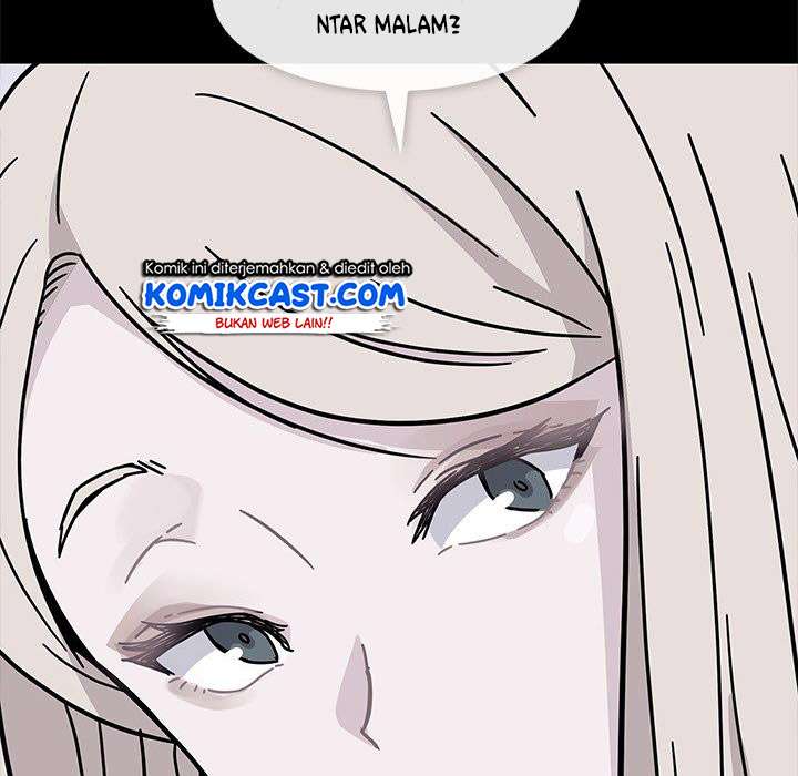 Springtime for Blossom Chapter 30 Gambar 79