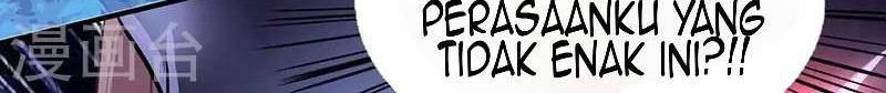 Return of Xiandi Chapter 57 Gambar 4