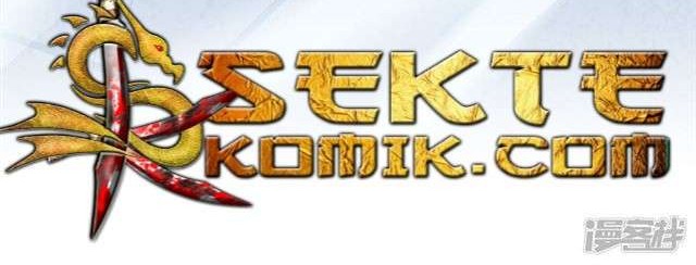 Return of Xiandi Chapter 57 Gambar 12