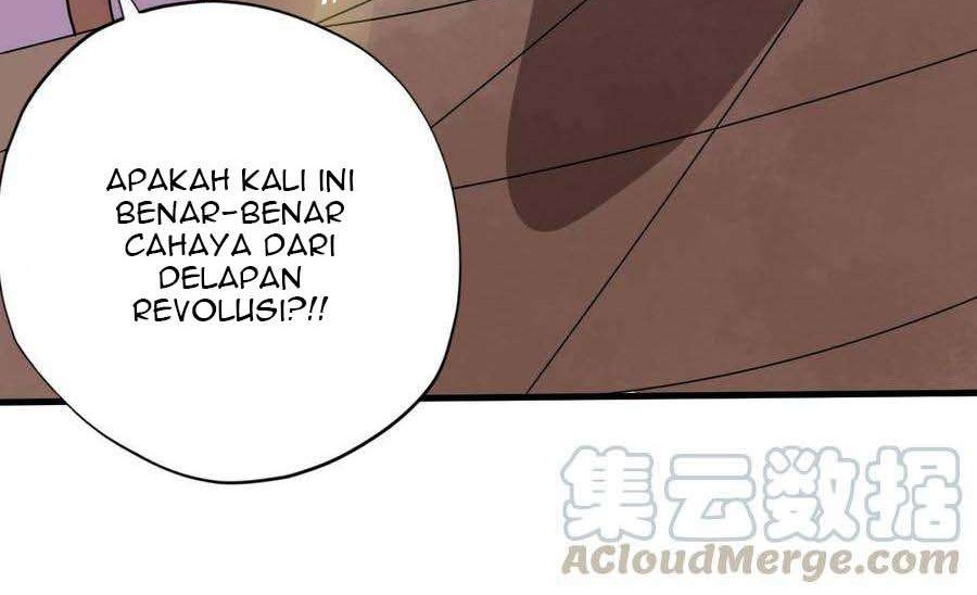 Supreme Godly System Chapter 185 Gambar 13