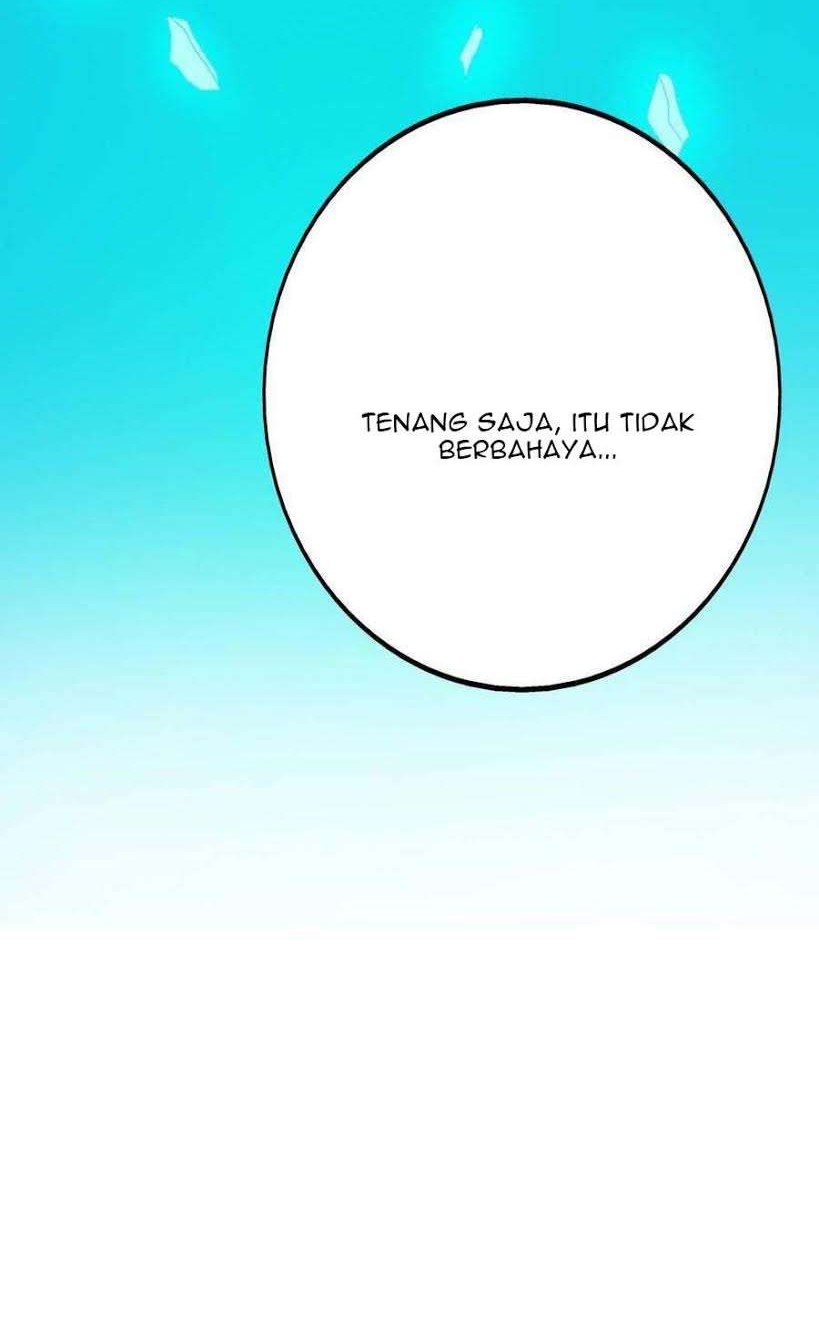 Supreme Godly System Chapter 185 Gambar 17