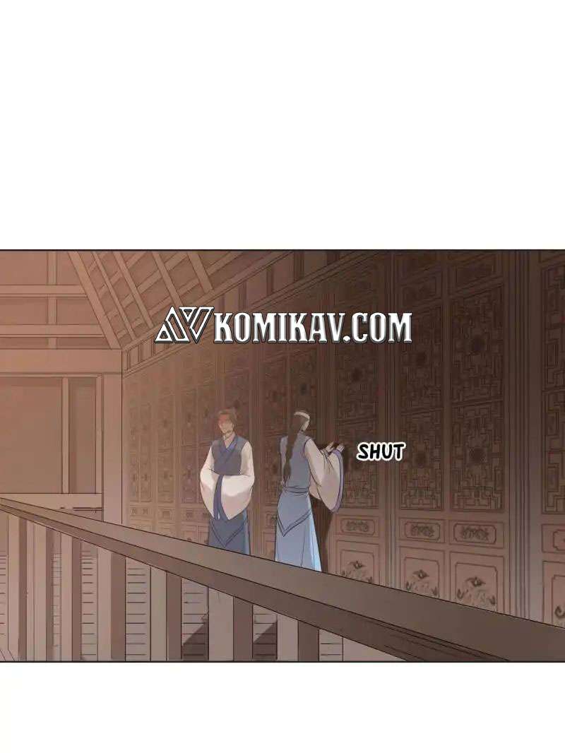 The Crazy Adventures of Mystical Doctor Chapter 66 Gambar 12