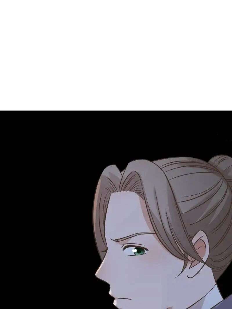 The Crazy Adventures of Mystical Doctor Chapter 66 Gambar 13