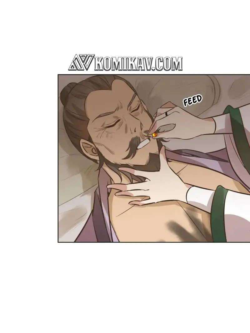 The Crazy Adventures of Mystical Doctor Chapter 66 Gambar 17