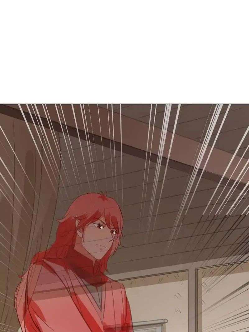 The Crazy Adventures of Mystical Doctor Chapter 66 Gambar 18