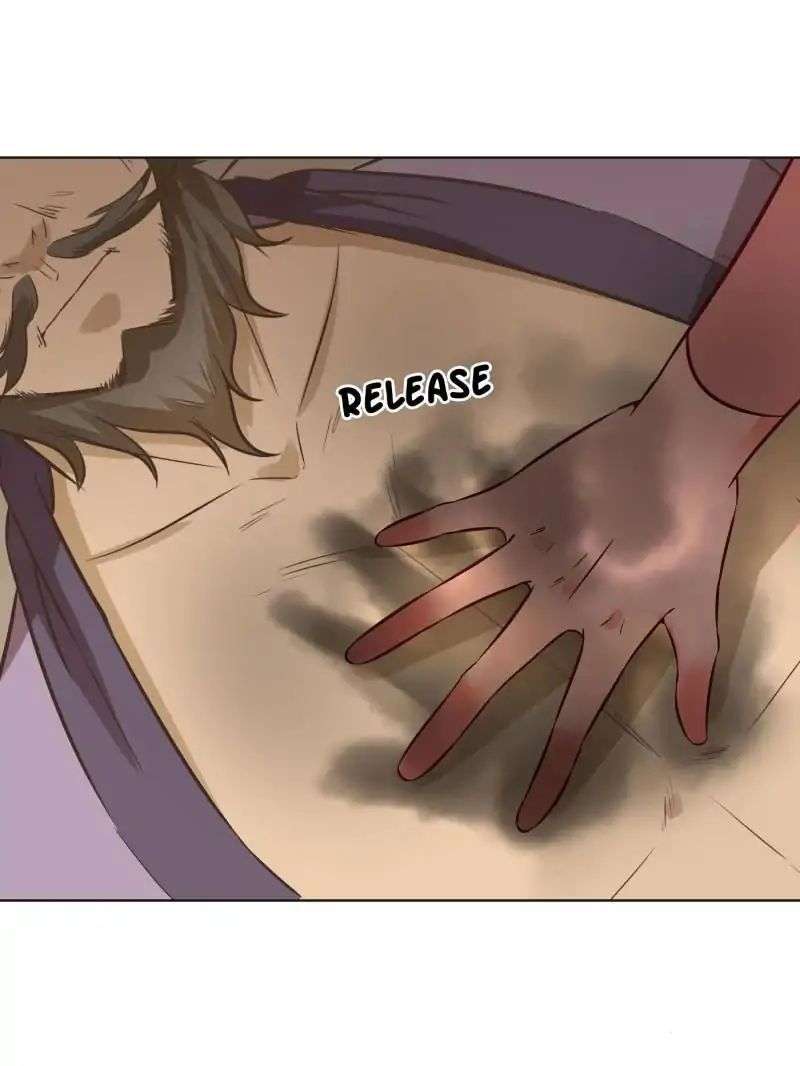 The Crazy Adventures of Mystical Doctor Chapter 66 Gambar 20