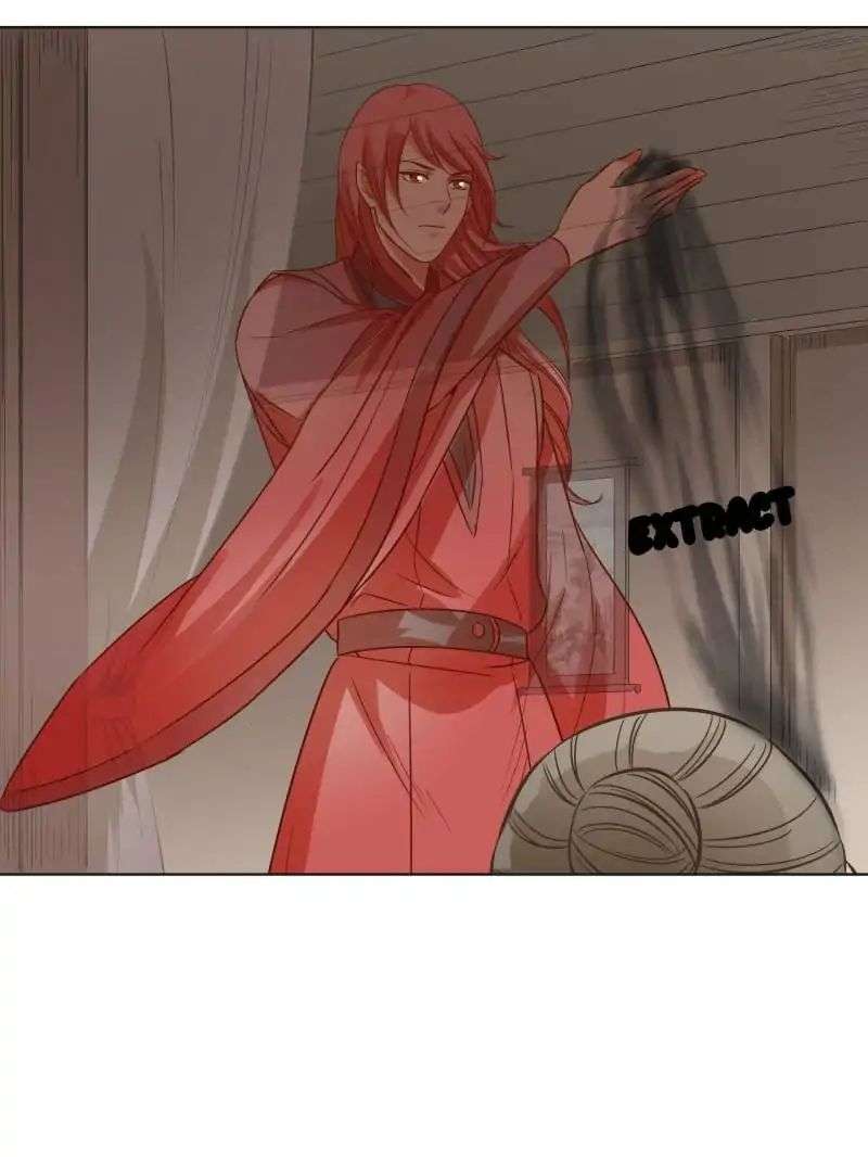 The Crazy Adventures of Mystical Doctor Chapter 66 Gambar 27