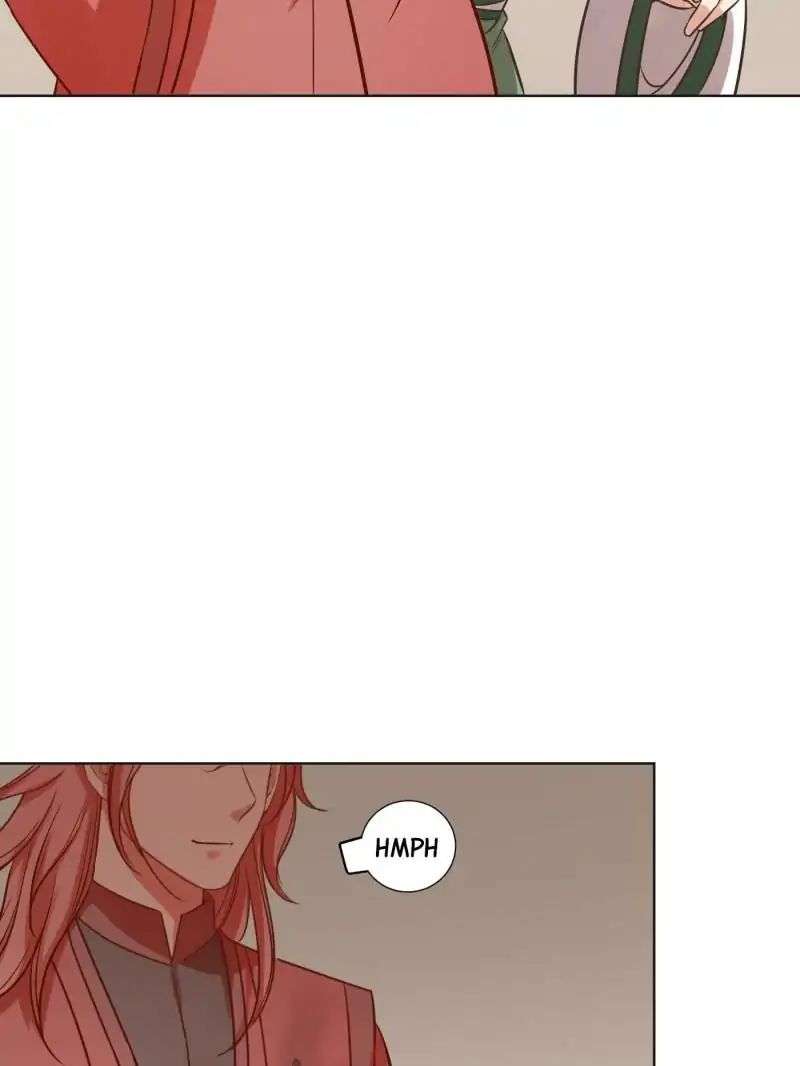 The Crazy Adventures of Mystical Doctor Chapter 66 Gambar 29