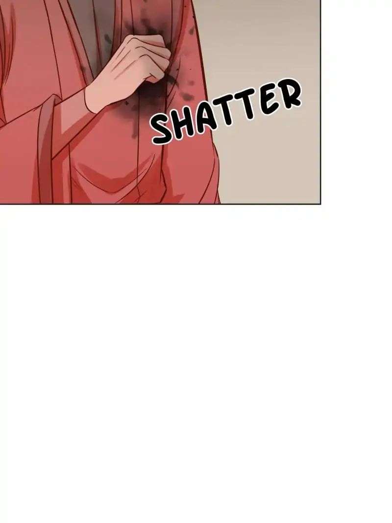 The Crazy Adventures of Mystical Doctor Chapter 66 Gambar 30