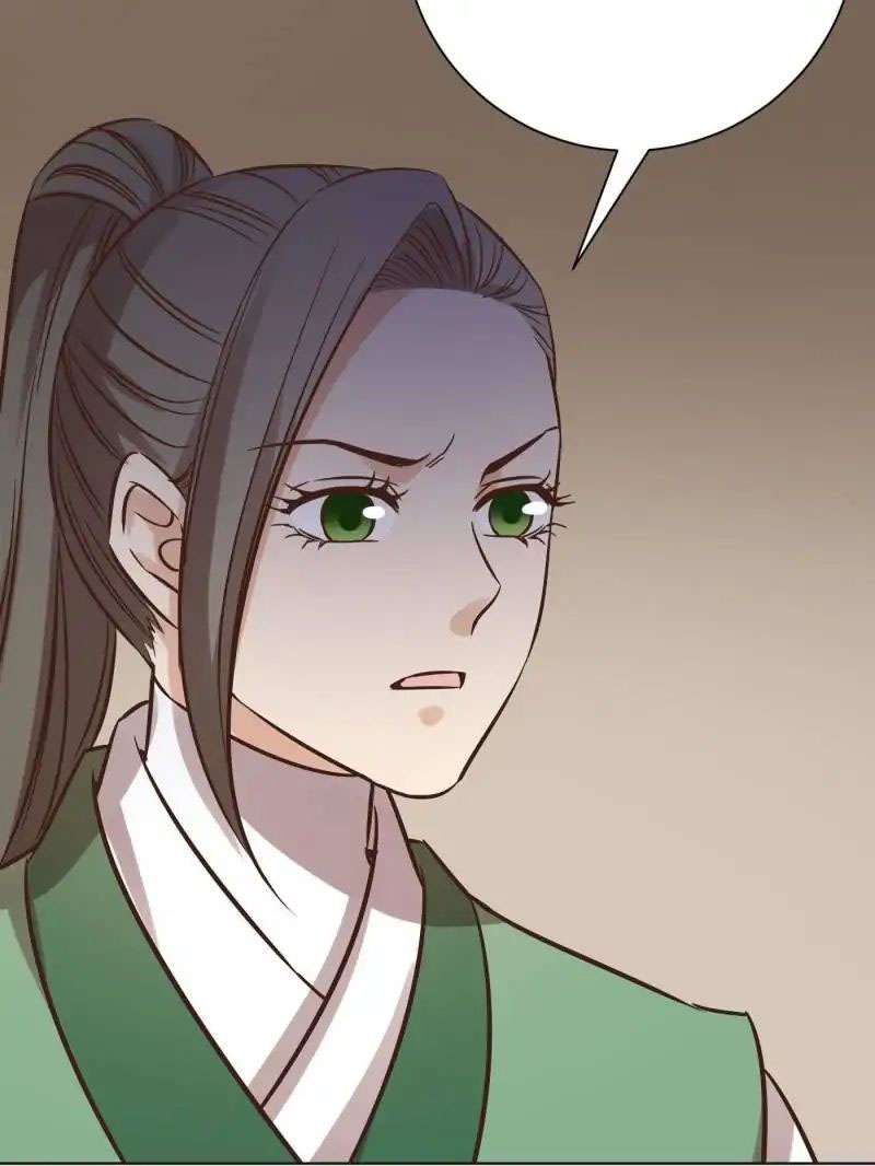 The Crazy Adventures of Mystical Doctor Chapter 66 Gambar 35