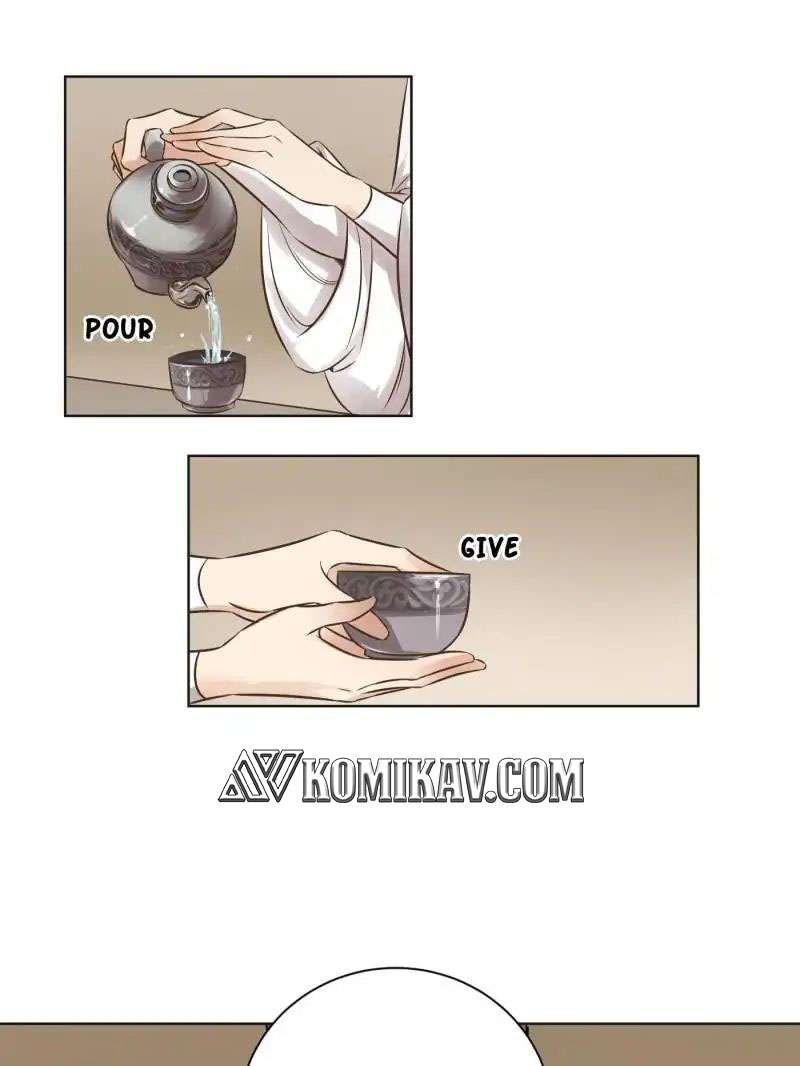 The Crazy Adventures of Mystical Doctor Chapter 66 Gambar 47