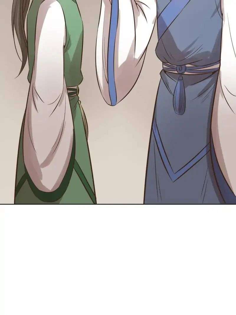 The Crazy Adventures of Mystical Doctor Chapter 66 Gambar 5