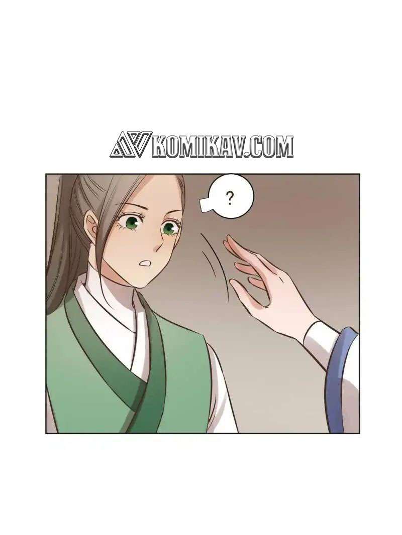 The Crazy Adventures of Mystical Doctor Chapter 66 Gambar 7