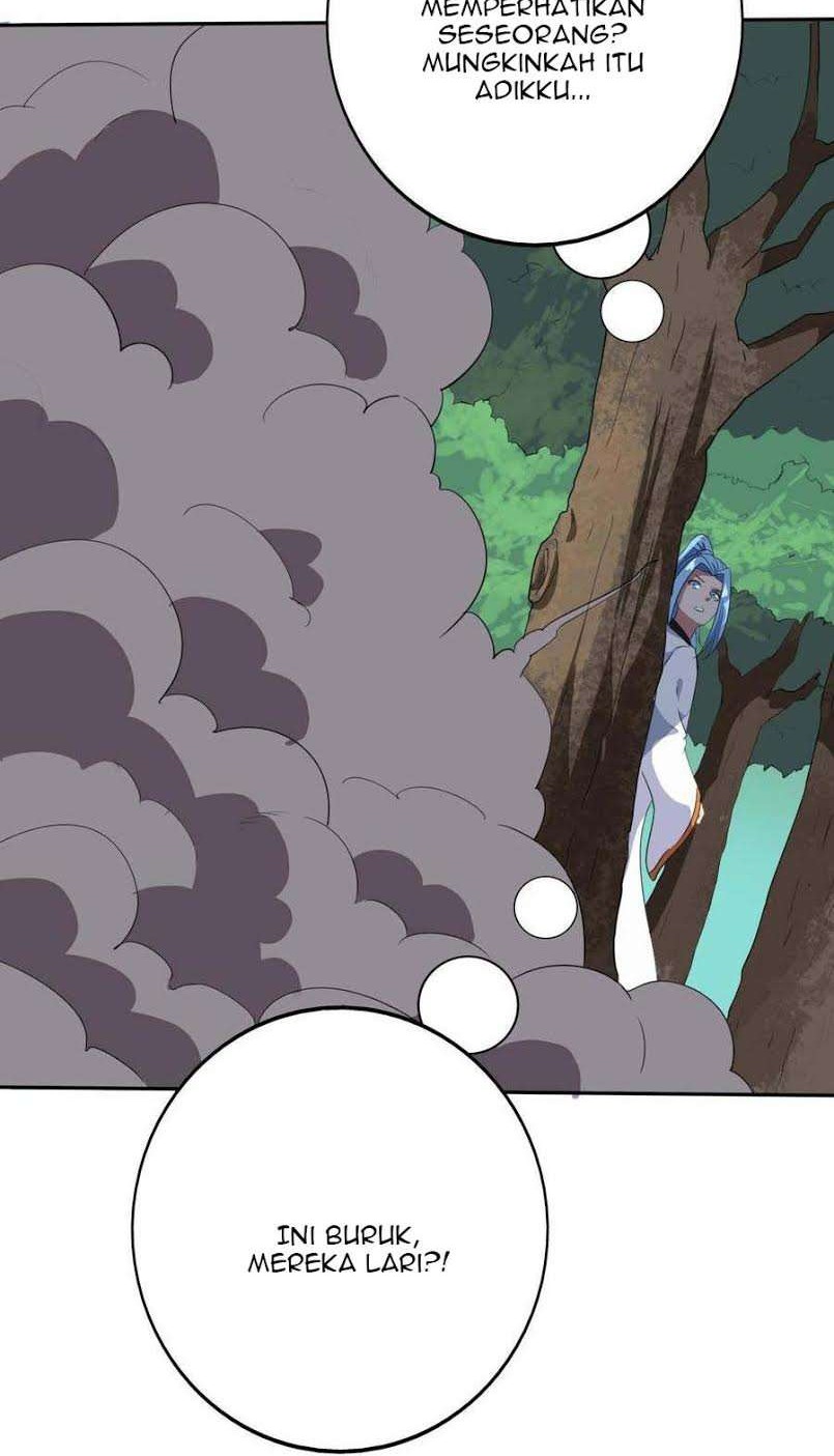 Supreme Godly System Chapter 186 Gambar 3