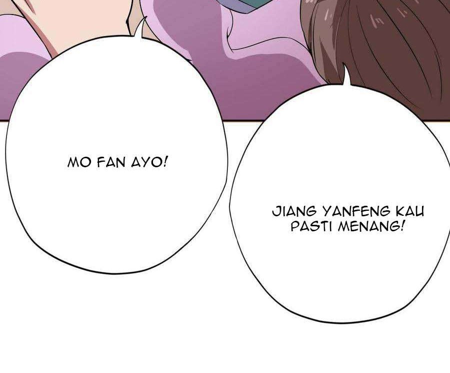Supreme Godly System Chapter 186 Gambar 11