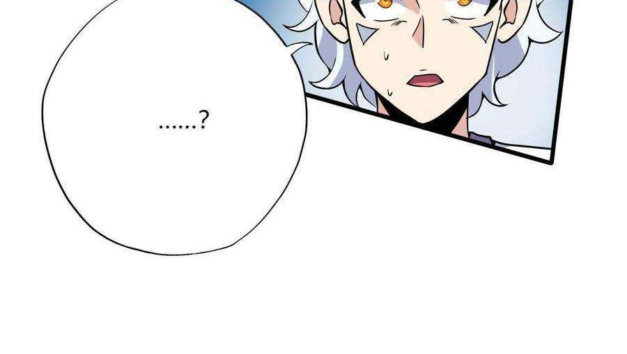 Supreme Godly System Chapter 186 Gambar 15