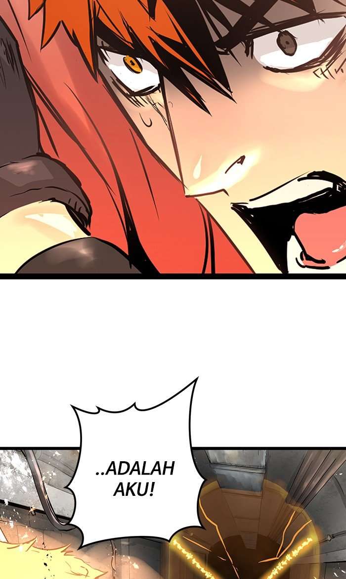 Promised Orchid Chapter 23 Gambar 63