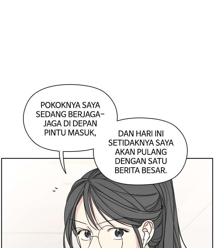 Mother, I’m Sorry Chapter 23 Gambar 103