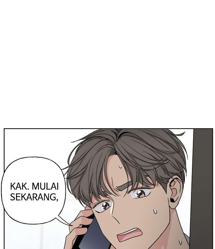 Mother, I’m Sorry Chapter 23 Gambar 110