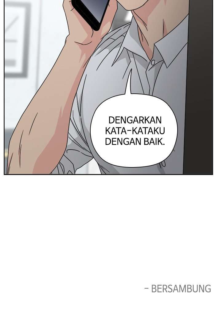 Mother, I’m Sorry Chapter 23 Gambar 111
