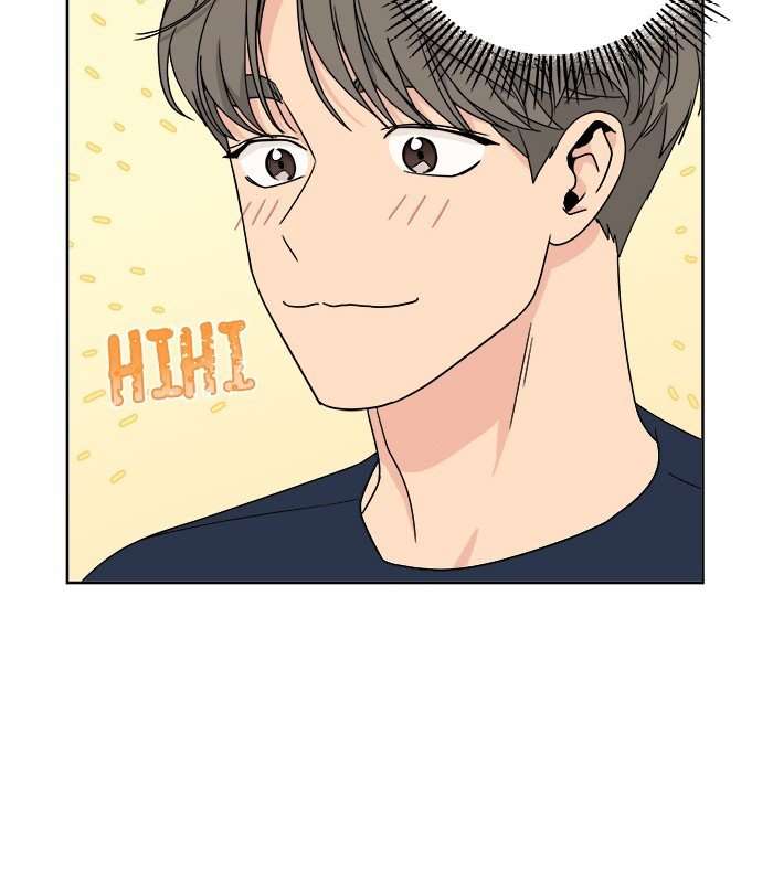 Mother, I’m Sorry Chapter 23 Gambar 14