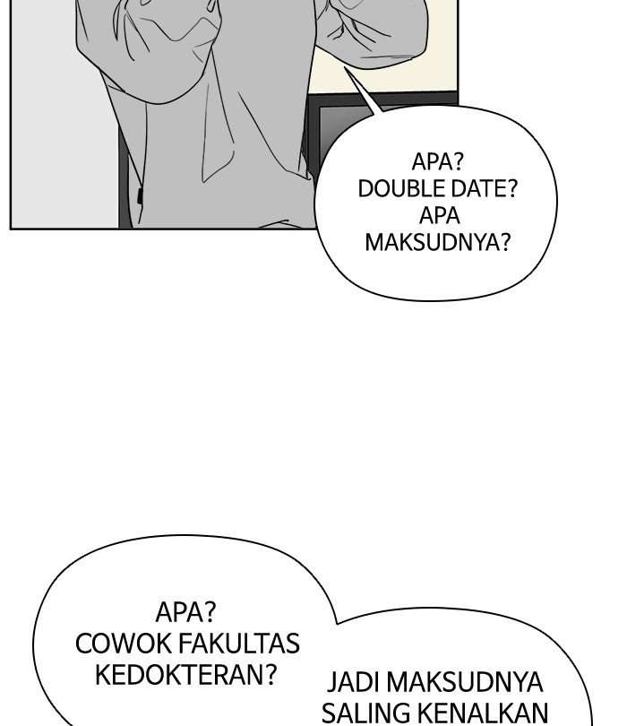 Mother, I’m Sorry Chapter 23 Gambar 16