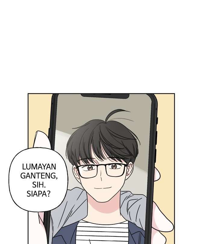 Baca  Mother, I’m Sorry Chapter 23 Gambar 2