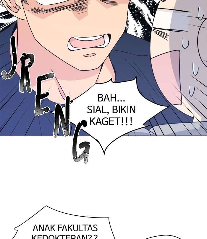 Mother, I’m Sorry Chapter 23 Gambar 22