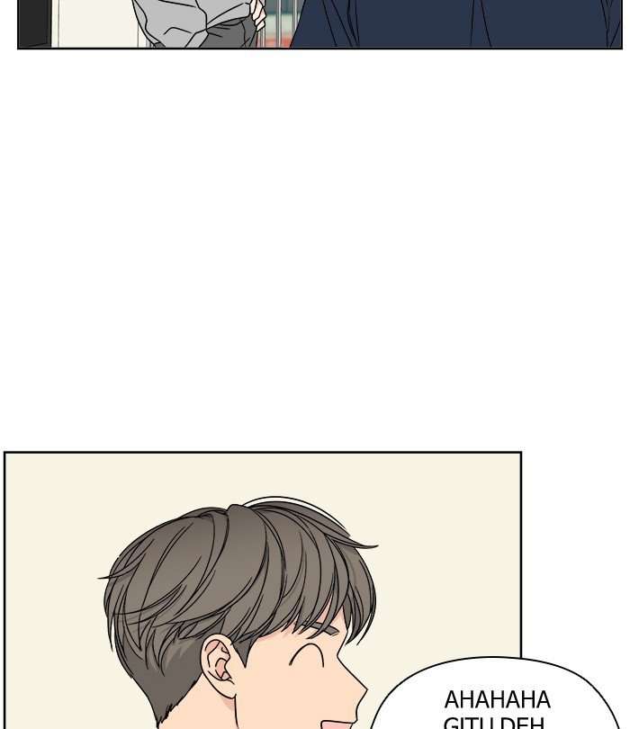 Mother, I’m Sorry Chapter 23 Gambar 29