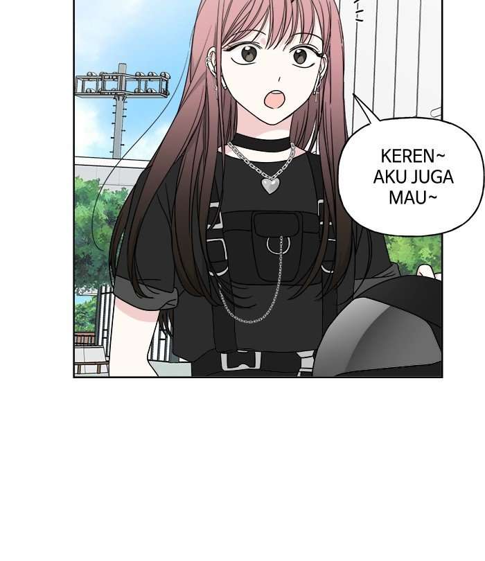 Mother, I’m Sorry Chapter 23 Gambar 42