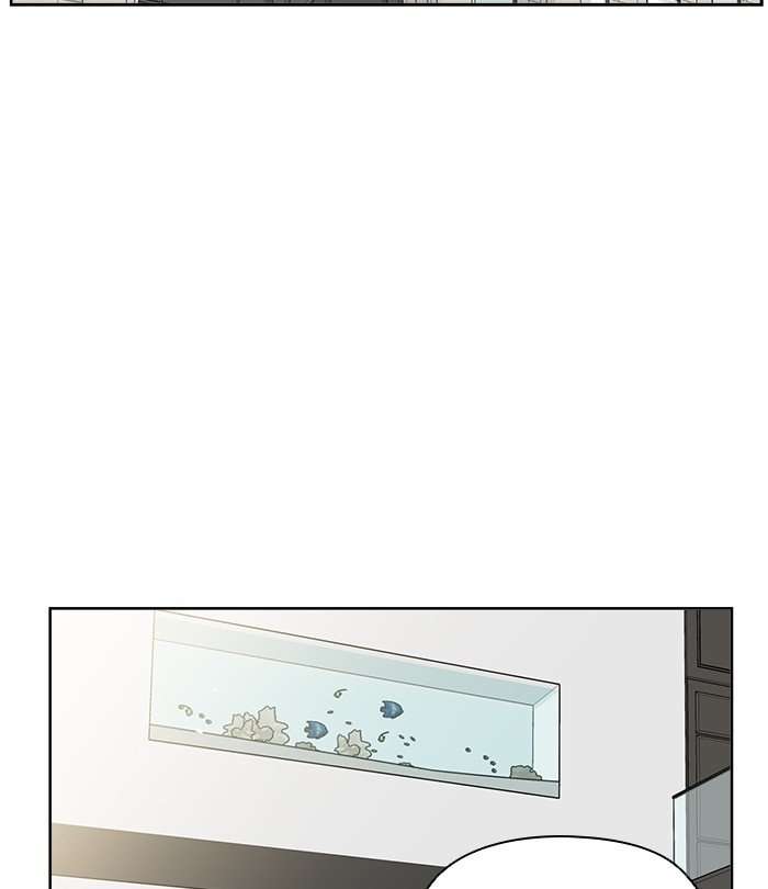 Mother, I’m Sorry Chapter 23 Gambar 47