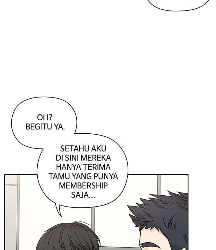 Mother, I’m Sorry Chapter 23 Gambar 50