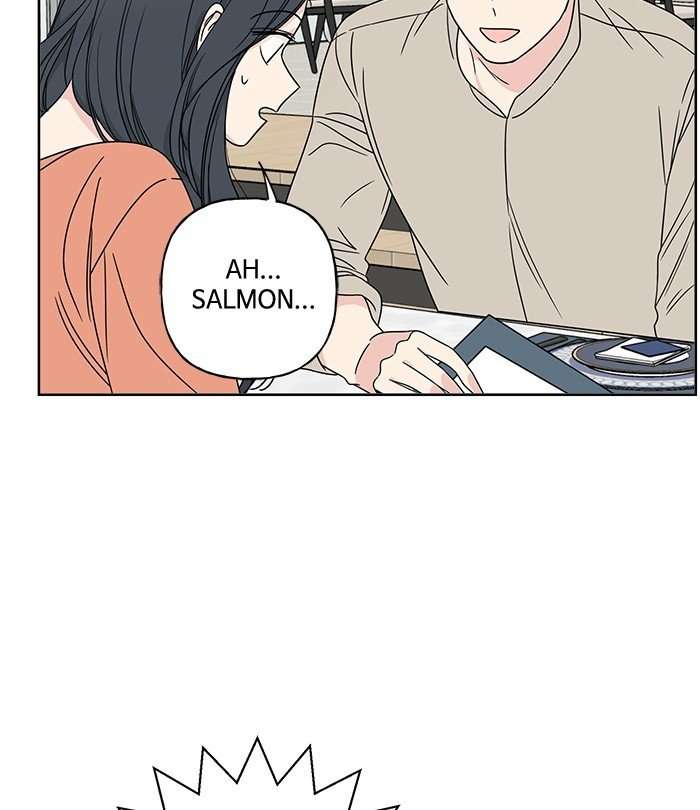 Mother, I’m Sorry Chapter 23 Gambar 54