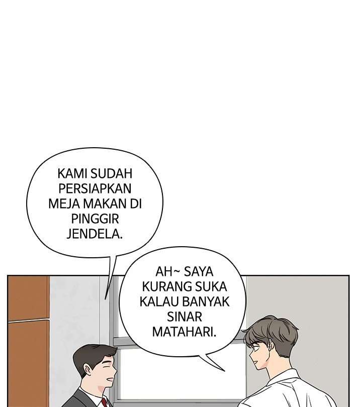 Mother, I’m Sorry Chapter 23 Gambar 61