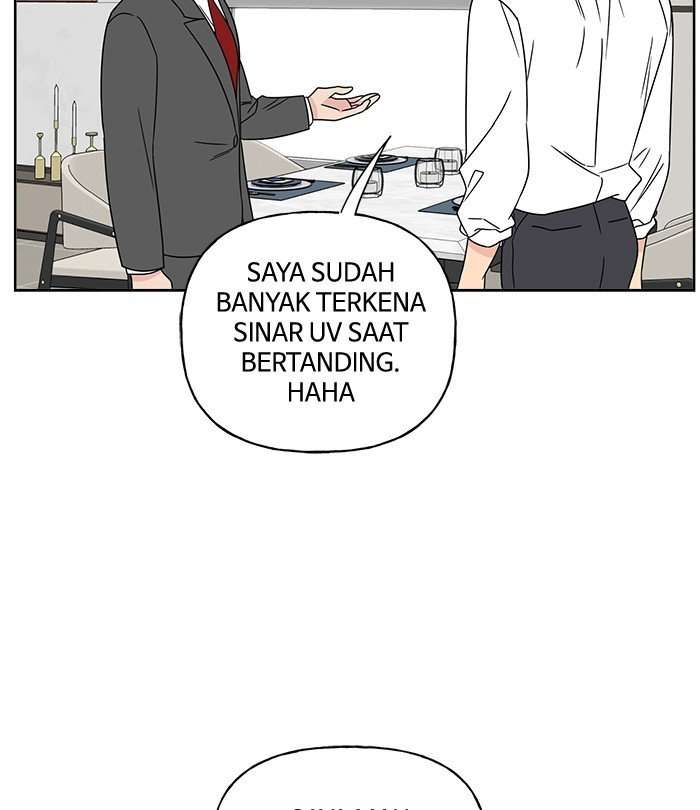 Mother, I’m Sorry Chapter 23 Gambar 62