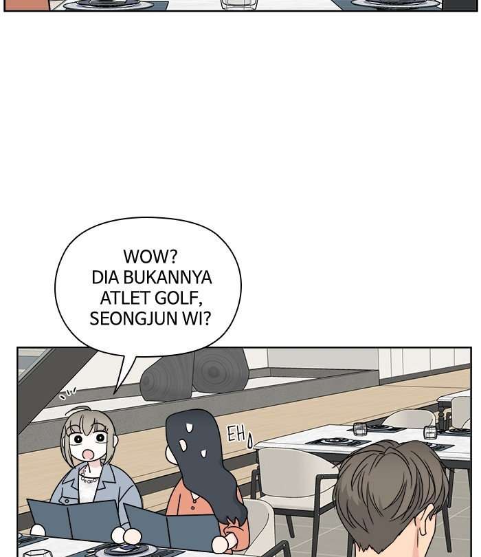 Mother, I’m Sorry Chapter 23 Gambar 64