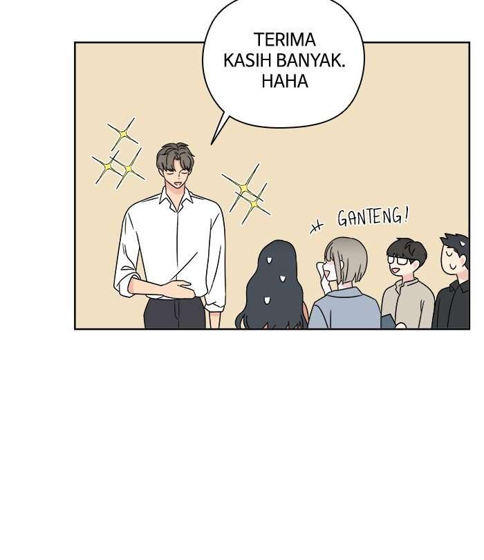 Mother, I’m Sorry Chapter 23 Gambar 71