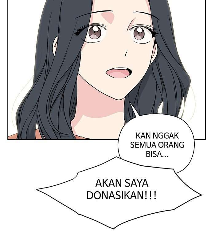 Mother, I’m Sorry Chapter 23 Gambar 85