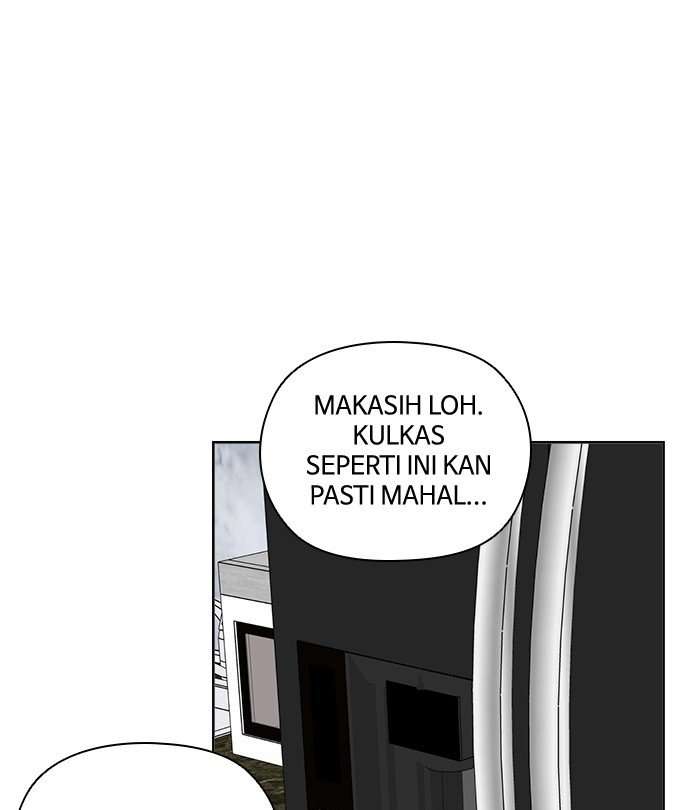 Mother, I’m Sorry Chapter 23 Gambar 9