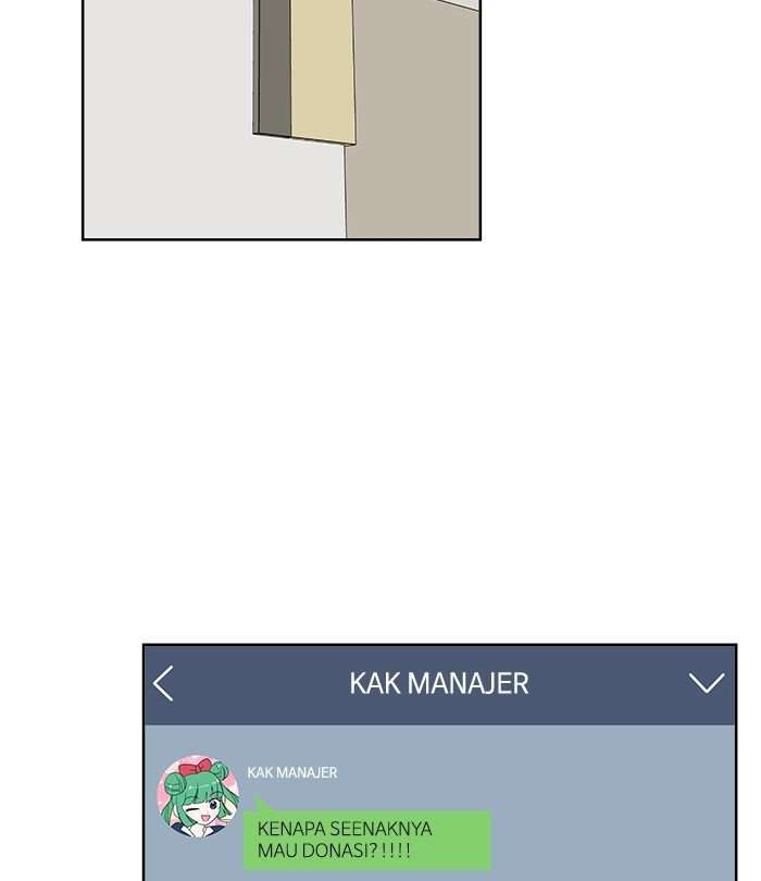 Mother, I’m Sorry Chapter 23 Gambar 91