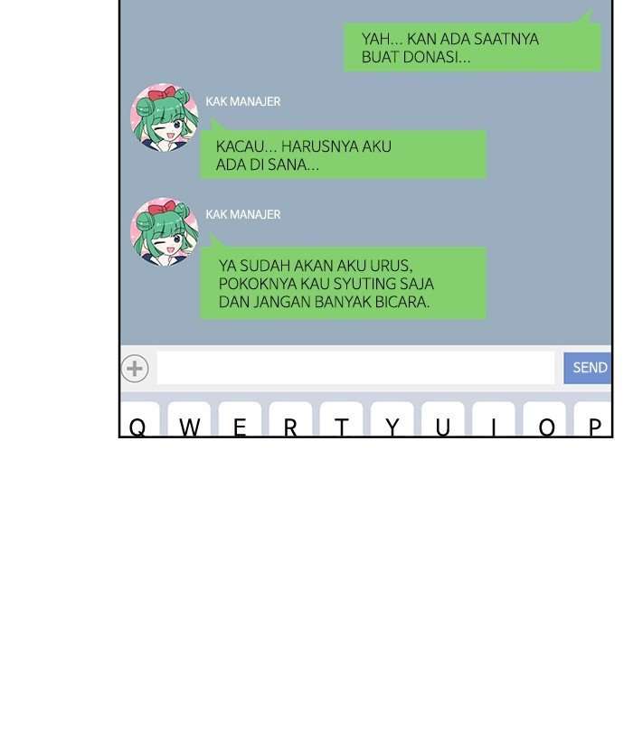 Mother, I’m Sorry Chapter 23 Gambar 92